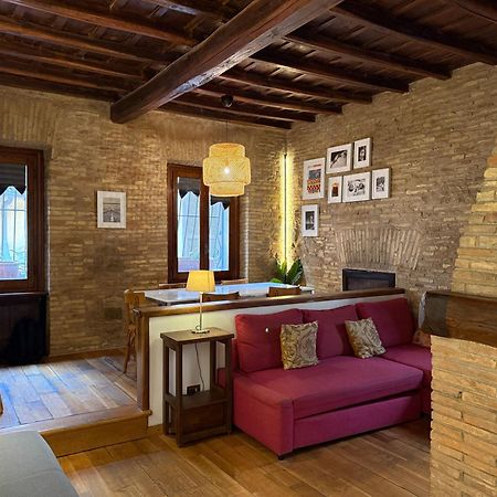 Lovelyapt Pantheon Rome Luaran gambar