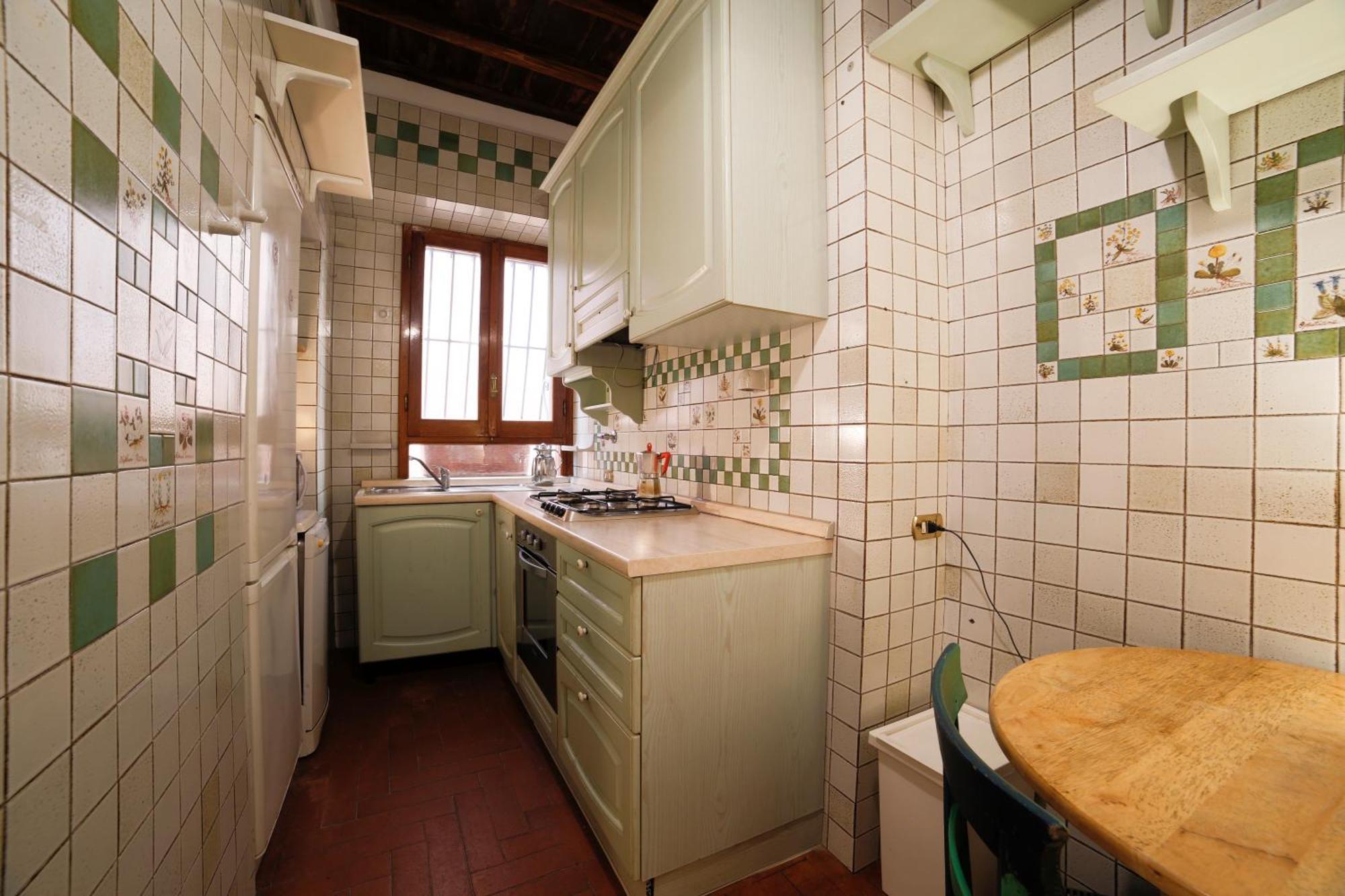 Lovelyapt Pantheon Rome Luaran gambar
