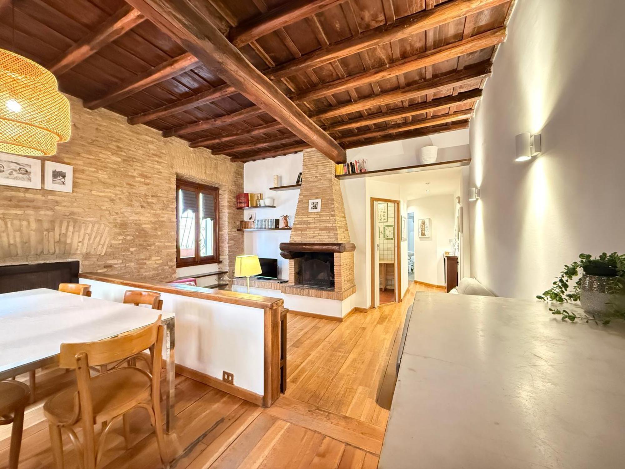 Lovelyapt Pantheon Rome Luaran gambar